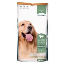 ������ ţ���ζȫ�׶ι��� ͨ����˫ƴ20kg40��