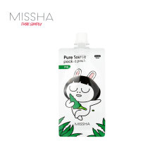 missha,排名,missha,提拉,排行榜,谜尚,提拉,面膜,致面,谜尚,推荐