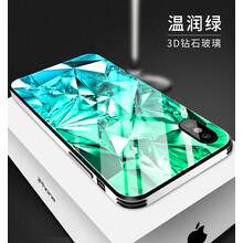 怎么樣,蘋果,蘋果