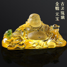 簡(jiǎn)約實(shí)木擺件，讓你的生活更溫馨