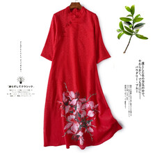 時(shí)尚減齡連衣裙，打造優(yōu)雅少女感