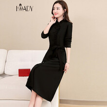 冬裝,女裝,冬裝,流行,流行,女裝,怎么樣