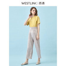 元素,流行,新款,西遇,趨勢(shì),裝春,樣式