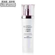 凱伊秀（Bio-essence）爽膚水 詳見產(chǎn)品外包裝