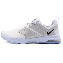 耐克（NIKE）跑步鞋924338-101 36，37.5，38.5，38，39，36.5，35.5