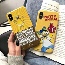 iphone內(nèi)褲保護套