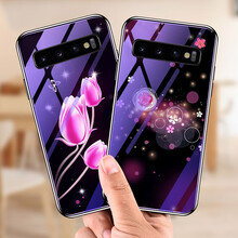麥阿蜜 三星S10（SM-G9730） 手機(jī)殼/保護(hù)套