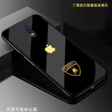怎么樣,蘋果,蘋果