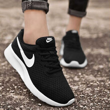 耐克（NIKE）跑步鞋-13 44.5