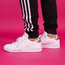 阿迪達斯（Adidas）板鞋F(xiàn)36223 36