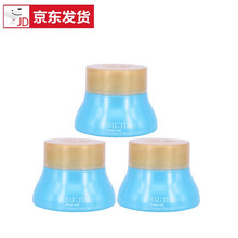 護膚,排行榜,排名,推薦