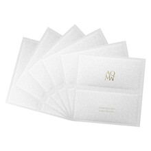 黛珂（COSME DECORTE）面膜細(xì)致毛孔，補(bǔ)水保濕，提拉緊致