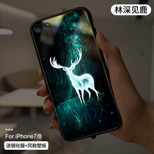6plus來電