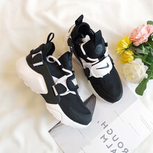 耐克Nike跑步鞋AH6804-002(特價(jià)） 