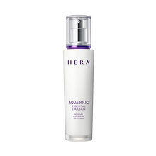 赫拉（Hera）乳液/面霜滋潤，保濕，補水