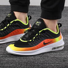 耐克（NIKE）跑步鞋AA2148-006/彩色 