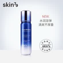 skin,skin,��ô��