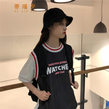bf風t恤包郵