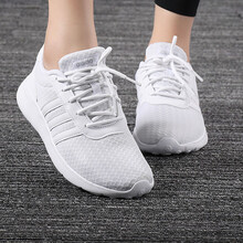 阿迪達(dá)斯（Adidas）跑步鞋F(xiàn)34672/網(wǎng)眼透氣/熱賣 