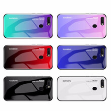 想之購 oppoa7x 手機(jī)殼/保護(hù)套