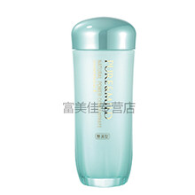 乳液,乳液,泊美,泊美,怎么樣