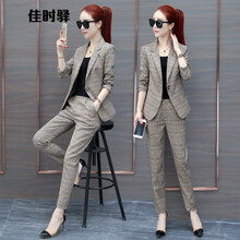 網(wǎng)紗長(cháng)裙，打造優(yōu)雅女神范