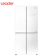 統(tǒng)帥（Leader） BCD-485WLDCD  冰箱