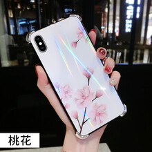 焮淘 OPPO R11 手機(jī)殼/保護(hù)套