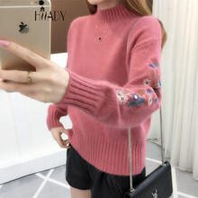 薄款針織開(kāi)衫，夏日清涼又減齡