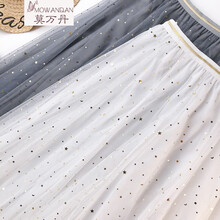 元素,女蓬,新款,樣式,趨勢(shì),蓬長,裙新款,蓬長裙,流行