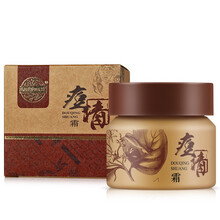 痘清霜20g