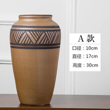創(chuàng)意家居擺件，讓客廳更溫馨