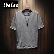 ibelee ���� ��ʿT�� T19819���ɫ 