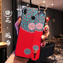 抗摔硅膠保護(hù)套，果粉的專屬