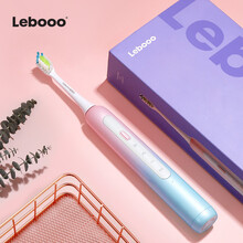 lebond,lebond,國產(chǎn),博得,國產(chǎn),牙刷,排名,聲波,博得,電動,聲波,電動,牙刷,排行榜,推薦