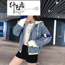 學(xué)院風(fēng)連衣裙，微胖妹子的福利！