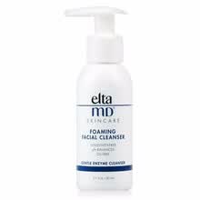 eltamd,eltamd,���,����,���а�,���,���,���,�Ƽ�