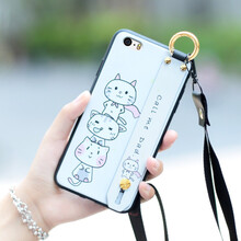 殼 iphone5 清新