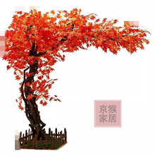創(chuàng)意花瓶，讓生活不再單調(diào)！