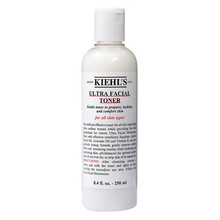 科顏氏（KIehl's）爽膚水 40ml-250ml
