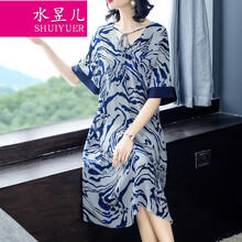 復(fù)古燈籠袖，打造優(yōu)雅女神