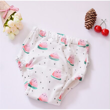 無(wú)熒光紙尿褲，讓你的肌膚更健康