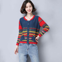 時尚高領毛衣，打造優(yōu)雅女王范