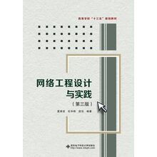 書(shū)摘