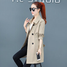 時(shí)尚女士立領(lǐng)夾克，打造優(yōu)雅型男