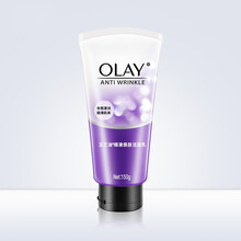 玉蘭油（OLAY）眼霜/眼部精華 30g/mL以上