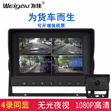 v360攝像頭