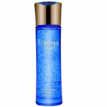 芙爾蔓（FUREMA）爽膚水 120ml