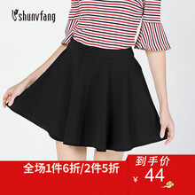 十八,十八,女坊,排名,女坊,短裙,短裙,排行榜,推薦