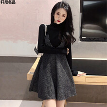 俏皮蕾絲裙，打造浪漫小仙女